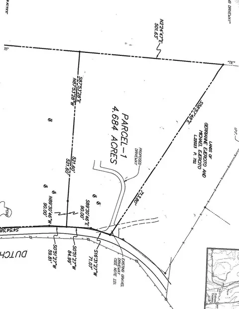 620 Bean River Rd, Pine Plains, NY 12567