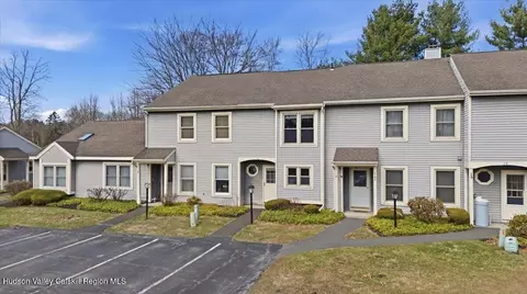 Other - 10 Minuteman Ct, Clifton Park, NY 12065 photo 8 of 8