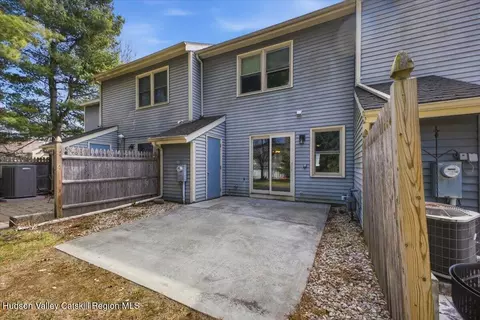 Other - 10 Minuteman Ct, Clifton Park, NY 12065 photo 6 of 8