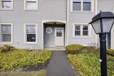 Other - 10 Minuteman Ct, Clifton Park, NY 12065 photo 3 of 8