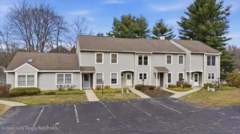 Other - 10 Minuteman Ct, Clifton Park, NY 12065 photo 7 of 8