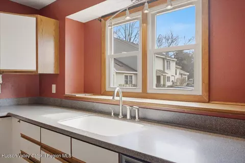 Other - 10 Minuteman Ct, Clifton Park, NY 12065 photo 4 of 8