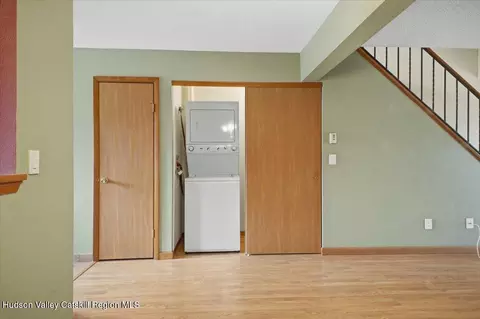 Other - 10 Minuteman Ct, Clifton Park, NY 12065 photo 5 of 8