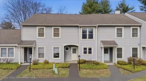 Other - 10 Minuteman Ct, Clifton Park, NY 12065 photo 2 of 8