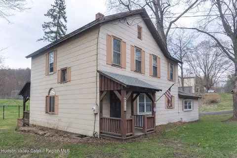 779 New York 217, Claverack, NY 12513