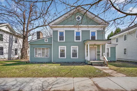 143 Main St, Delhi, NY 13753