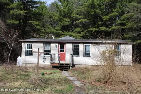 222 Ny-143, Westerlo, NY 12193