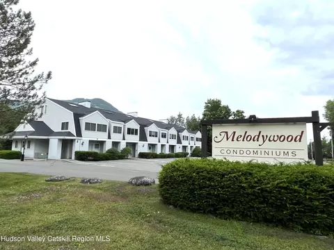 7625 Main St #A6, Hunter, NY 12442