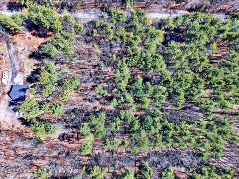 42 Pine Creek Dr, Catskill, NY 12414