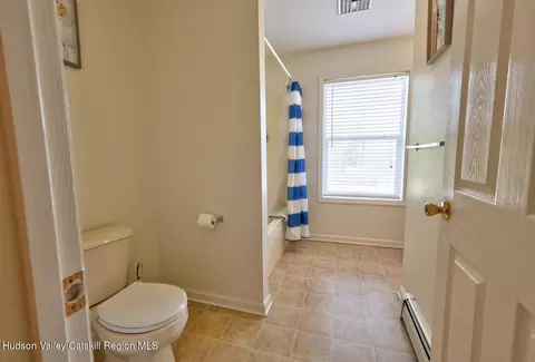 Other - 14 Durham Woods Rd, Durham, NY 12422 photo 6 of 11