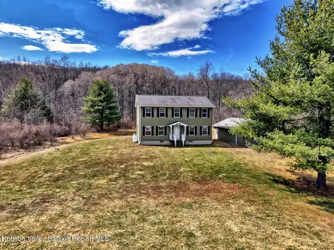 Other - 14 Durham Woods Rd, Durham, NY 12422 photo 11 of 11