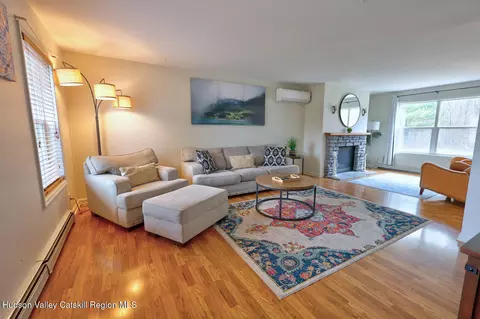 Other - 14 Durham Woods Rd, Durham, NY 12422 photo 3 of 11