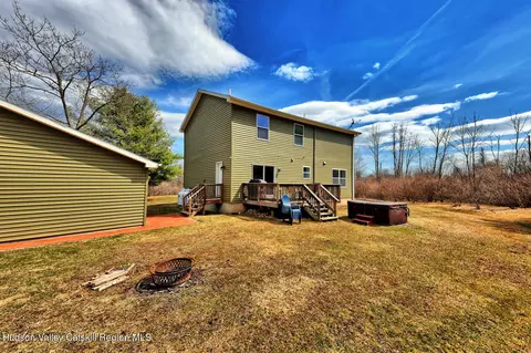 Other - 14 Durham Woods Rd, Durham, NY 12422 photo 10 of 11