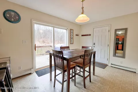 Dining - 14 Durham Woods Rd, Durham, NY 12422 photo 6 of 6