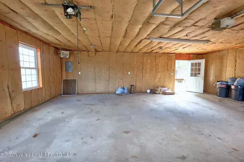Other - 14 Durham Woods Rd, Durham, NY 12422 photo 8 of 11