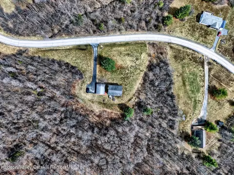 View/Area - 14 Durham Woods Rd, Durham, NY 12422 photo 8 of 14
