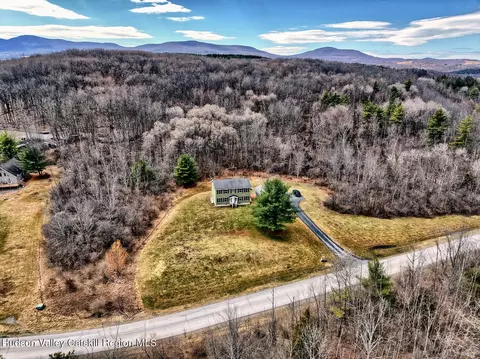 View/Area - 14 Durham Woods Rd, Durham, NY 12422 photo 1 of 14