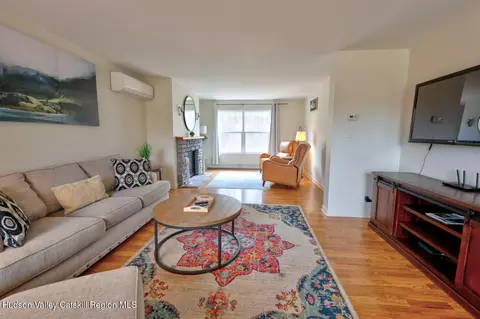 Living - 14 Durham Woods Rd, Durham, NY 12422 photo 1 of 4