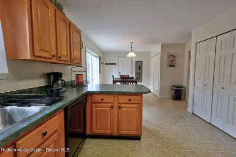 Other - 14 Durham Woods Rd, Durham, NY 12422 photo 4 of 11