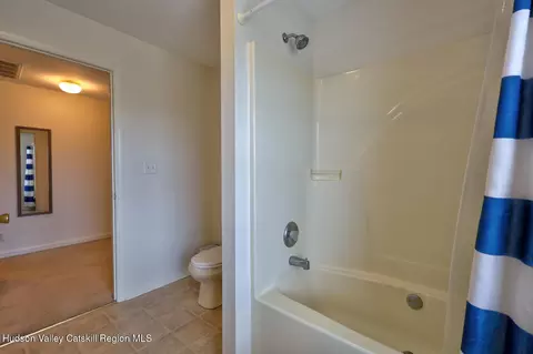 Bath - 14 Durham Woods Rd, Durham, NY 12422 photo 6 of 6