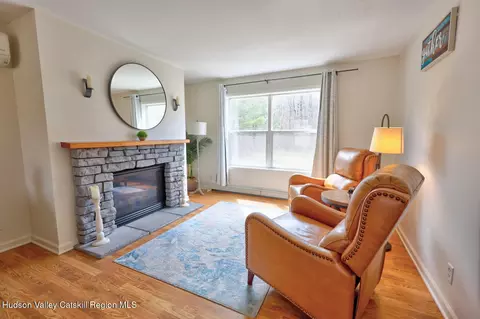 Living - 14 Durham Woods Rd, Durham, NY 12422 photo 2 of 4