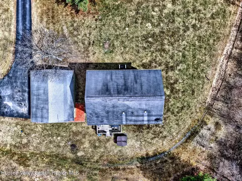 View/Area - 14 Durham Woods Rd, Durham, NY 12422 photo 5 of 14