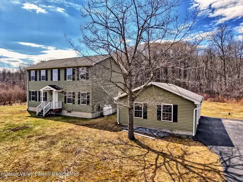Other - 14 Durham Woods Rd, Durham, NY 12422 photo 2 of 11