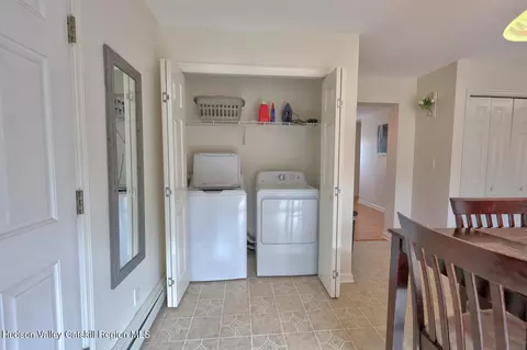 Other - 14 Durham Woods Rd, Durham, NY 12422 photo 5 of 11