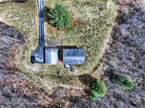View/Area - 14 Durham Woods Rd, Durham, NY 12422 photo 6 of 14