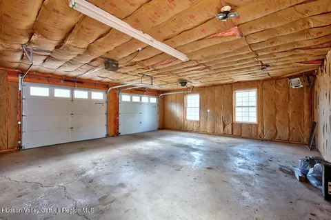 Other - 14 Durham Woods Rd, Durham, NY 12422 photo 7 of 11