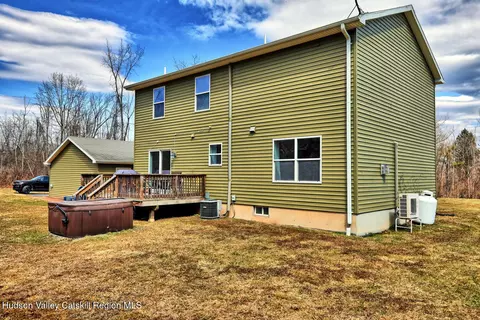 Other - 14 Durham Woods Rd, Durham, NY 12422 photo 9 of 11