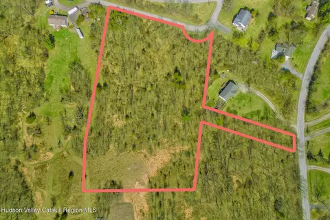 tbd Aveo Rd, Accord, NY 12404