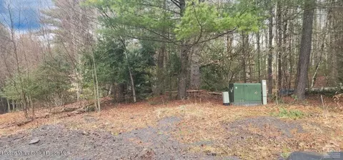 112 Deer Valley Rd, Jewett, NY 12444