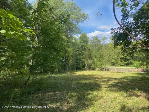 0 Thomas Rd, Craryville, NY 12521