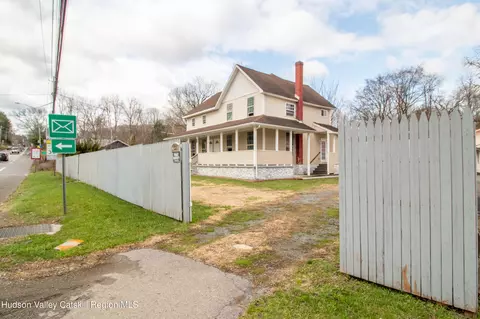 7180 Us-209, Wawarsing, NY 12489