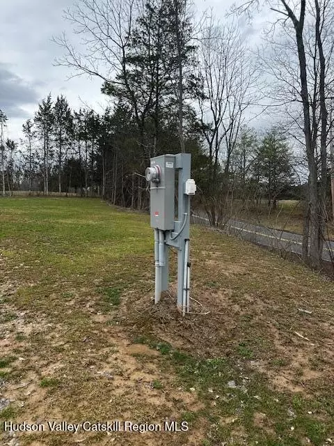 tbd High Falls Road Rd, Catskill, NY 12414 photo 5