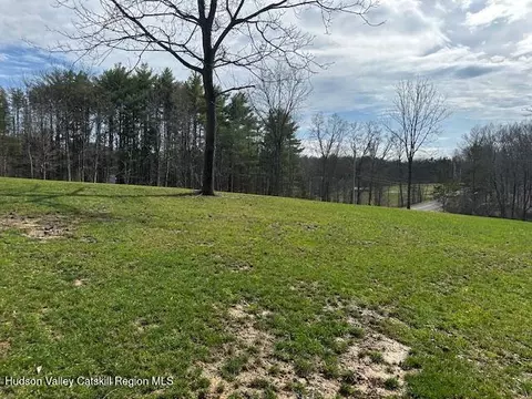 tbd High Falls Road Rd, Catskill, NY 12414 photo 6