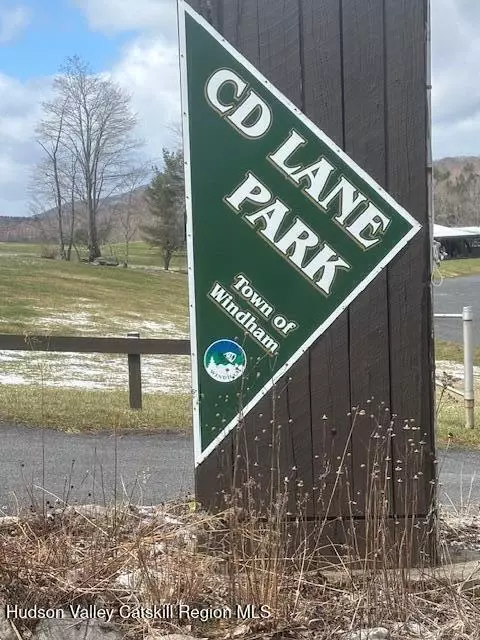 0 Peck Rd, Windham, NY 12496