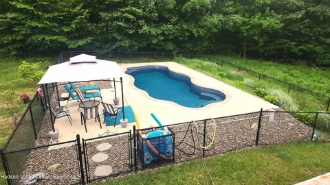 Exterior - 69 Ridge Rd, Wallkill, NY 12589 photo 1 of 7