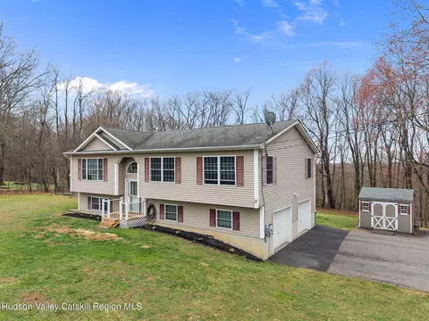 Other - 69 Ridge Rd, Wallkill, NY 12589 photo 9 of 9