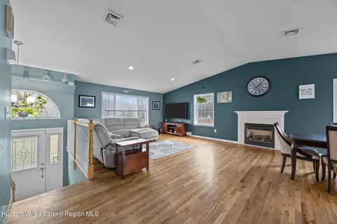 Other - 69 Ridge Rd, Wallkill, NY 12589 photo 2 of 9