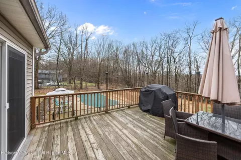 Exterior - 69 Ridge Rd, Wallkill, NY 12589 photo 3 of 7