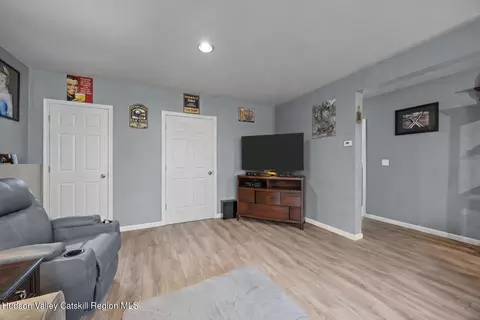 Entry Way - 69 Ridge Rd, Wallkill, NY 12589 photo 5 of 5