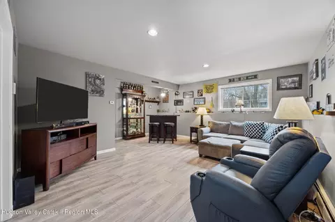Other - 69 Ridge Rd, Wallkill, NY 12589 photo 4 of 9