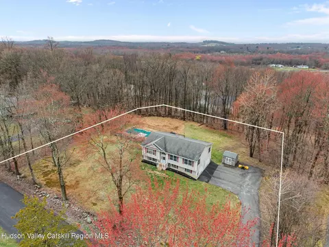 View/Area - 69 Ridge Rd, Wallkill, NY 12589 photo 2 of 4