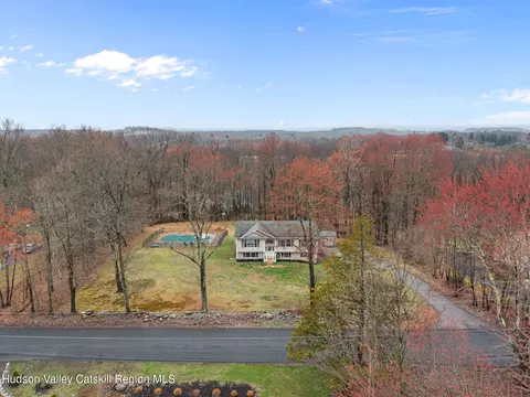 View/Area - 69 Ridge Rd, Wallkill, NY 12589 photo 1 of 4