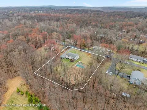 View/Area - 69 Ridge Rd, Wallkill, NY 12589 photo 4 of 4