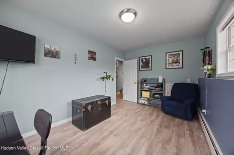 Other - 69 Ridge Rd, Wallkill, NY 12589 photo 6 of 9