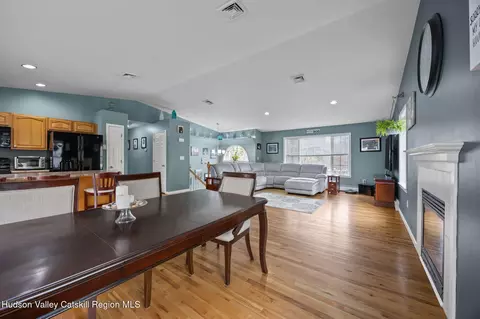Other - 69 Ridge Rd, Wallkill, NY 12589 photo 3 of 9