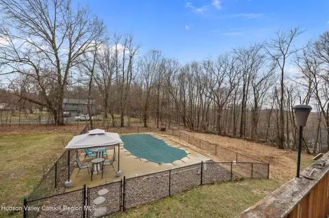 Exterior - 69 Ridge Rd, Wallkill, NY 12589 photo 4 of 7